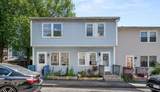 251 Norfolk St - Photo 3
