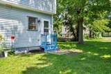 251 Norfolk St - Photo 32