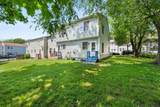 251 Norfolk St - Photo 34