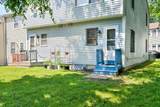 251 Norfolk St - Photo 35