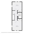 251 Norfolk St - Photo 37