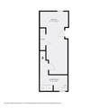251 Norfolk St - Photo 38