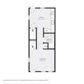 251 Norfolk St - Photo 39