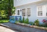 251 Norfolk St - Photo 4