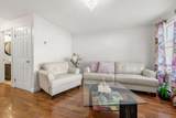 251 Norfolk St - Photo 5