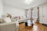 251 Norfolk St - Photo 6