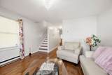 251 Norfolk St - Photo 7