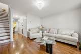 251 Norfolk St - Photo 8