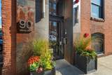 90 Wareham Street - Photo 10
