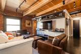 90 Wareham Street - Photo 2