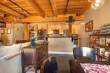 90 Wareham Street - Photo 3