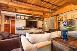 90 Wareham Street - Photo 4