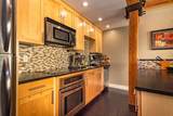 90 Wareham Street - Photo 5