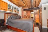 90 Wareham Street - Photo 6