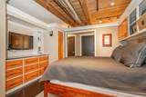 90 Wareham Street - Photo 7