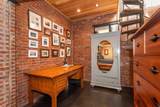 90 Wareham Street - Photo 8