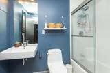 90 Wareham Street - Photo 9