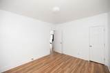 61 Rodney St - Photo 10