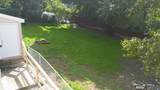 61 Rodney St - Photo 11