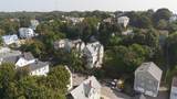 61 Rodney St - Photo 12