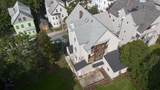 61 Rodney St - Photo 13