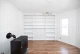 61 Rodney St - Photo 2