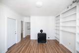 61 Rodney St - Photo 3