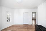 61 Rodney St - Photo 4