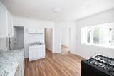 61 Rodney St - Photo 5
