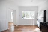 61 Rodney St - Photo 6