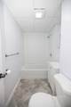 61 Rodney St - Photo 7