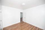 61 Rodney St - Photo 9