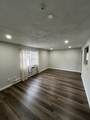 740 Central St - Photo 1