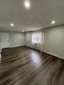 740 Central St - Photo 2