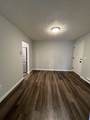 740 Central St - Photo 3