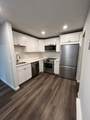 740 Central St - Photo 4