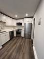 740 Central St - Photo 5