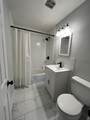 740 Central St - Photo 6