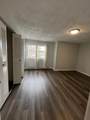 740 Central St - Photo 7
