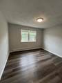 740 Central St - Photo 8