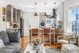 644 Adams Street - Photo 1