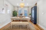 644 Adams Street - Photo 11