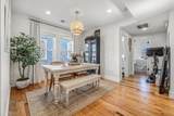 644 Adams Street - Photo 12