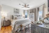 644 Adams Street - Photo 13