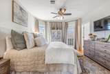644 Adams Street - Photo 14