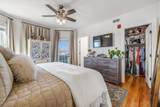 644 Adams Street - Photo 15