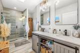 644 Adams Street - Photo 16