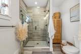644 Adams Street - Photo 17