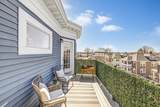 644 Adams Street - Photo 18