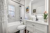 644 Adams Street - Photo 19